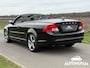 Volvo C70 Convertible 2.5 T5 Summum AUT 2011 NL-AUTO BLISS KEYLESS 18"