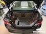 Volvo C70 Convertible 2.5 T5 Summum AUT 2011 NL-AUTO BLISS KEYLESS 18"
