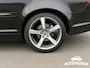 Volvo C70 Convertible 2.5 T5 Summum AUT 2011 NL-AUTO BLISS KEYLESS 18"