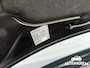 Volvo C70 Convertible 2.5 T5 Summum AUT 2011 NL-AUTO BLISS KEYLESS 18"