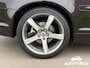 Volvo C70 Convertible 2.5 T5 Summum AUT 2011 NL-AUTO BLISS KEYLESS 18"