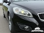 Volvo C70 Convertible 2.5 T5 Summum AUT 2011 NL-AUTO BLISS KEYLESS 18"