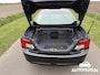 Volvo C70 Convertible 2.5 T5 Summum AUT 2011 NL-AUTO BLISS KEYLESS 18"