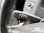 Volvo C70 Convertible 2.5 T5 Summum AUT 2011 NL-AUTO BLISS KEYLESS 18"
