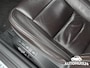 Volvo C70 Convertible 2.5 T5 Summum AUT 2011 NL-AUTO BLISS KEYLESS 18"