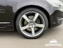 Volvo C70 Convertible 2.5 T5 Summum AUT 2011 NL-AUTO BLISS KEYLESS 18"