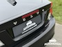 Volvo C70 Convertible 2.5 T5 Summum AUT 2011 NL-AUTO BLISS KEYLESS 18"