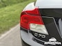 Volvo C70 Convertible 2.5 T5 Summum AUT 2011 NL-AUTO BLISS KEYLESS 18"