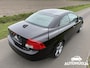 Volvo C70 Convertible 2.5 T5 Summum AUT 2011 NL-AUTO BLISS KEYLESS 18"