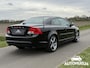 Volvo C70 Convertible 2.5 T5 Summum AUT 2011 NL-AUTO BLISS KEYLESS 18"