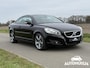 Volvo C70 Convertible 2.5 T5 Summum AUT 2011 NL-AUTO BLISS KEYLESS 18"