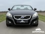 Volvo C70 Convertible 2.5 T5 Summum AUT 2011 NL-AUTO BLISS KEYLESS 18"