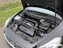 Volvo C70 Convertible 2.5 T5 Summum AUT 2011 NL-AUTO BLISS KEYLESS 18"