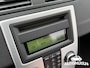 Volvo C70 Convertible 2.5 T5 Summum AUT 2011 NL-AUTO BLISS KEYLESS 18"