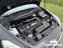 Volvo C70 Convertible 2.5 T5 Summum AUT 2011 NL-AUTO BLISS KEYLESS 18"