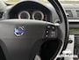 Volvo C70 Convertible 2.5 T5 Summum AUT 2011 NL-AUTO BLISS KEYLESS 18"