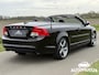 Volvo C70 Convertible 2.5 T5 Summum AUT 2011 NL-AUTO BLISS KEYLESS 18"