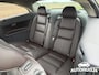 Volvo C70 Convertible 2.5 T5 Summum AUT 2011 NL-AUTO BLISS KEYLESS 18"