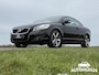 Volvo C70 Convertible 2.5 T5 Summum AUT 2011 NL-AUTO BLISS KEYLESS 18"