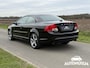 Volvo C70 Convertible 2.5 T5 Summum AUT 2011 NL-AUTO BLISS KEYLESS 18"