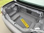 Volvo C70 Convertible 2.5 T5 Summum AUT 2011 NL-AUTO BLISS KEYLESS 18"