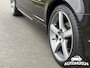 Volvo C70 Convertible 2.5 T5 Summum AUT 2011 NL-AUTO BLISS KEYLESS 18"