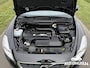 Volvo C70 Convertible 2.5 T5 Summum AUT 2011 NL-AUTO BLISS KEYLESS 18"