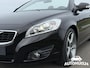 Volvo C70 Convertible 2.5 T5 Summum AUT 2011 NL-AUTO BLISS KEYLESS 18"