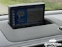 Volvo C70 Convertible 2.5 T5 Summum AUT 2011 NL-AUTO BLISS KEYLESS 18"
