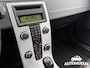 Volvo C70 Convertible 2.5 T5 Summum AUT 2011 NL-AUTO BLISS KEYLESS 18"