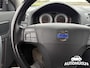 Volvo C70 Convertible 2.5 T5 Summum AUT 2011 NL-AUTO BLISS KEYLESS 18"