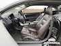 Volvo C70 Convertible 2.5 T5 Summum AUT 2011 NL-AUTO BLISS KEYLESS 18"
