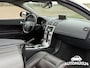 Volvo C70 Convertible 2.5 T5 Summum AUT 2011 NL-AUTO BLISS KEYLESS 18"