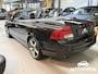Volvo C70 Convertible 2.5 T5 Summum AUT 2011 NL-AUTO BLISS KEYLESS 18"