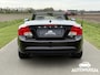 Volvo C70 Convertible 2.5 T5 Summum AUT 2011 NL-AUTO BLISS KEYLESS 18"