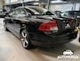 Volvo C70 Convertible 2.5 T5 Summum AUT 2011 NL-AUTO BLISS KEYLESS 18"