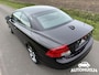Volvo C70 Convertible 2.5 T5 Summum AUT 2011 NL-AUTO BLISS KEYLESS 18"
