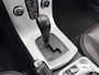 Volvo C70 Convertible 2.5 T5 Summum AUT 2011 NL-AUTO BLISS KEYLESS 18"