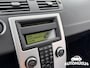 Volvo C70 Convertible 2.5 T5 Summum AUT 2011 NL-AUTO BLISS KEYLESS 18"