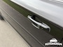 Volvo C70 Convertible 2.5 T5 Summum AUT 2011 NL-AUTO BLISS KEYLESS 18"