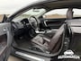 Volvo C70 Convertible 2.5 T5 Summum AUT 2011 NL-AUTO BLISS KEYLESS 18"