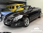 Volvo C70 Convertible 2.5 T5 Summum AUT 2011 NL-AUTO BLISS KEYLESS 18"