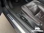 Volvo C70 Convertible 2.5 T5 Summum AUT 2011 NL-AUTO BLISS KEYLESS 18"