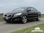 Volvo C70 Convertible 2.5 T5 Summum AUT 2011 NL-AUTO BLISS KEYLESS 18"