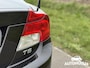 Volvo C70 Convertible 2.5 T5 Summum AUT 2011 NL-AUTO BLISS KEYLESS 18"