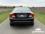 Volvo C70 Convertible 2.5 T5 Summum AUT 2011 NL-AUTO BLISS KEYLESS 18"