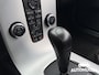 Volvo C70 Convertible 2.5 T5 Summum AUT 2011 NL-AUTO BLISS KEYLESS 18"