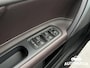 Volvo C70 Convertible 2.5 T5 Summum AUT 2011 NL-AUTO BLISS KEYLESS 18"