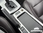 Volvo C70 Convertible 2.5 T5 Summum AUT 2011 NL-AUTO BLISS KEYLESS 18"