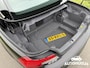 Volvo C70 Convertible 2.5 T5 Summum AUT 2011 NL-AUTO BLISS KEYLESS 18"